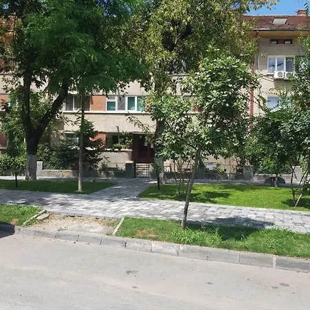 Cheap Student Type 2 Bucharest